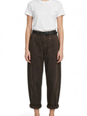 Susymix- Pantalone stellina