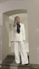 Giacca completo - Vicolo