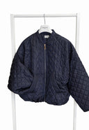 Susymix - Bomber trapuntato