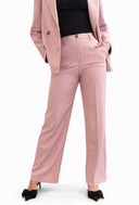 Vicolo - Pantalone gessato