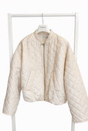 Susymix - Bomber trapuntato