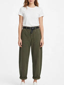 Susymix- Pantalone stellina