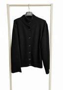 Cardigan lana e cashmere