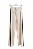 Susymix- Pantalone tuta bande