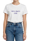 Vicolo - T-shirt scritte