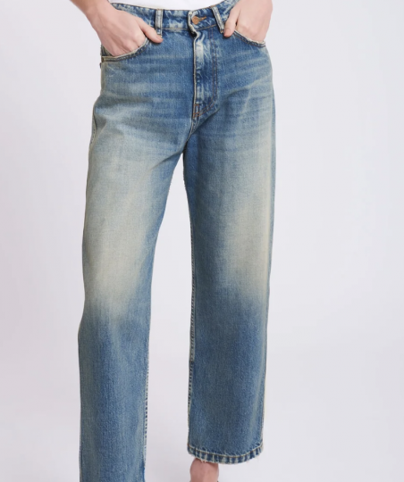 jeans kate vicolo