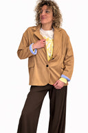 Giacche e Capispalla