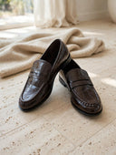 Scarpe