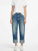 Vicolo - Jeans Kuma
