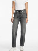 Vicolo - Jeans Zeke lavaggio grigio