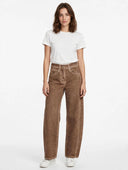 Vicolo - Pantalone Petra