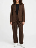 Vicolo - Completo giacca + pantalone