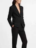 Please - Blazer monopetto