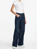Vicolo - Jeans Mia dark