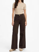 Vicolo- Jeans Elena