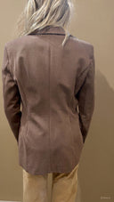 Giacca punto Milano vicolo