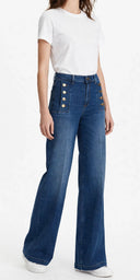 Vicolo - Jeans Giudith