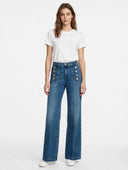 Vicolo - Jeans Giudith
