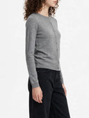 Susymix- Cardigan in viscosa