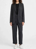 Vicolo - Completo giacca + pantalone