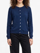 Susymix- Cardigan in viscosa