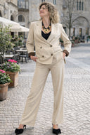 Vicolo - Completo giacca+pantalone