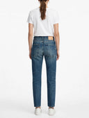 Vicolo - Jeans Zeke