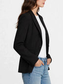 Please - Blazer monopetto
