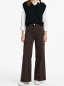 Vicolo- Jeans Elena