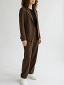 Vicolo - Completo giacca + pantalone