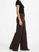 Vicolo- Jeans Elena