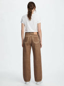 Vicolo - Pantalone Petra