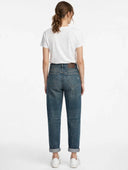 Vicolo - Jeans Laila