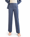 Vicolo - Pantalone gessato