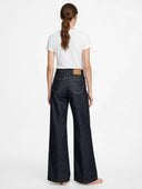 Vicolo - Jeans Elena dark