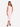 -20% SULLA COLLEZIONE