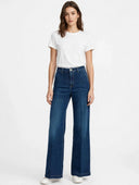 Vicolo - Jeans Elena