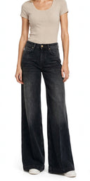 Vicolo - Jeans Madison