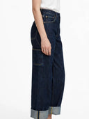 Vicolo - Jeans Kuma
