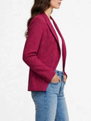 Please - Blazer monopetto