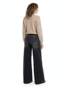Vicolo - Jeans Madison
