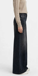 Vicolo - Jeans Madison