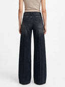 Vicolo - Jeans Madison