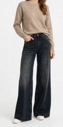 Vicolo - Jeans Madison