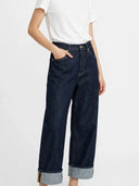 Vicolo - Jeans Kuma