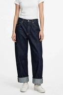 Vicolo - Jeans Kuma