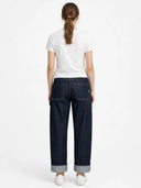 Vicolo - Jeans Kuma