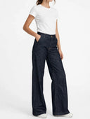 Vicolo - Jeans Elena dark
