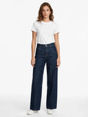 Vicolo - Jeans Mia dark