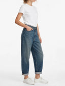Vicolo - Jeans Laila